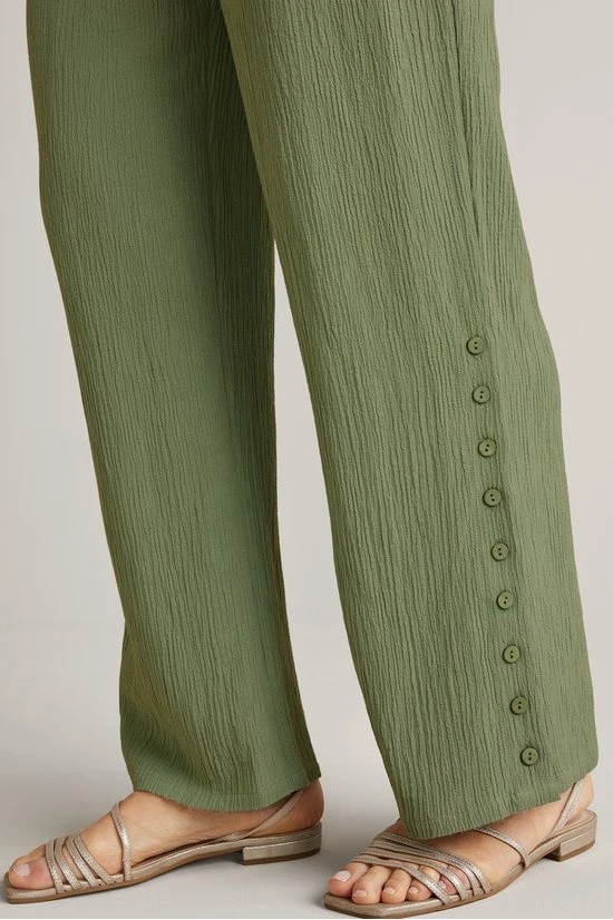 2ew35__loden-green_2