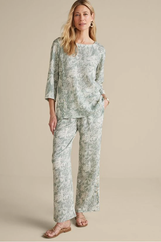2ew35__green-milieu-marble_0