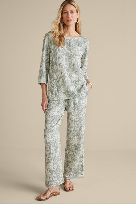 2ew35__green-milieu-marble_0