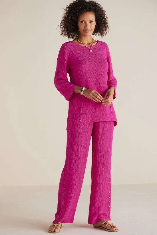 2ew35__fiery-fuchsia_4