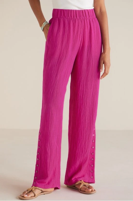 2ew35__fiery-fuchsia_1