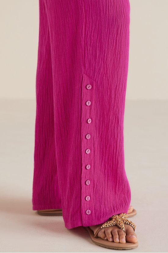 2ew35__fiery-fuchsia_3