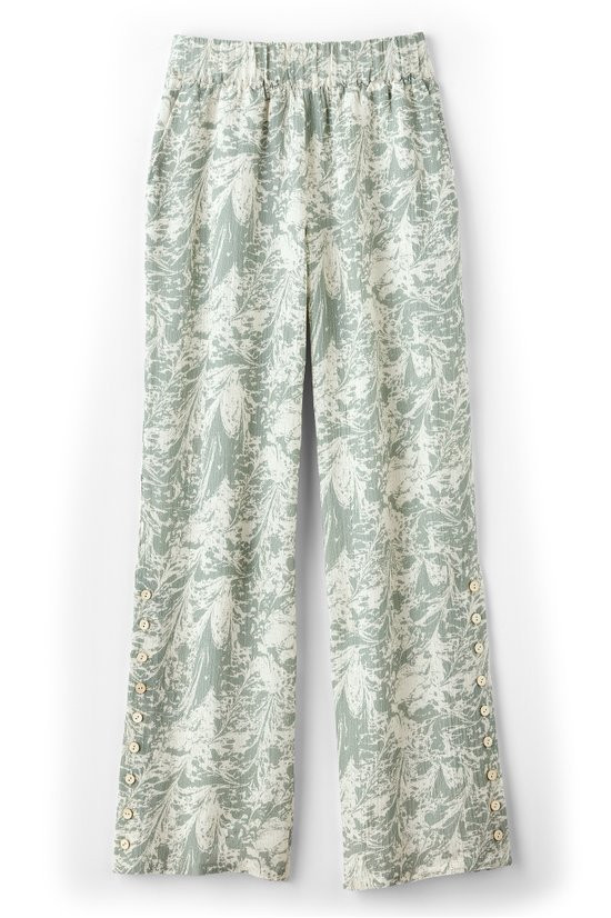 2ew35__green-milieu-marble_1