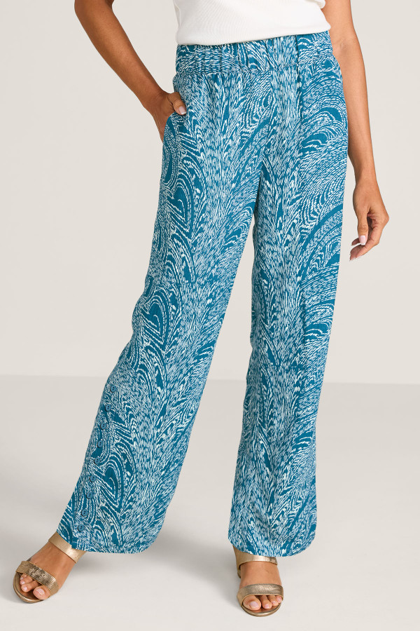 2ew35__abstract-multi_2