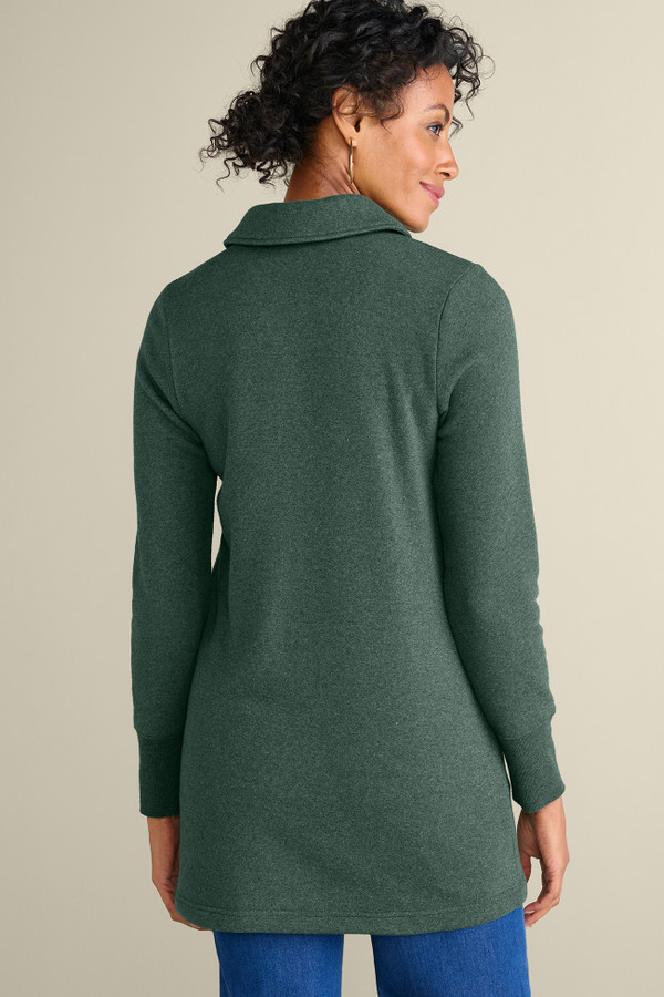 2ex36__evergreen-forest-heather_2