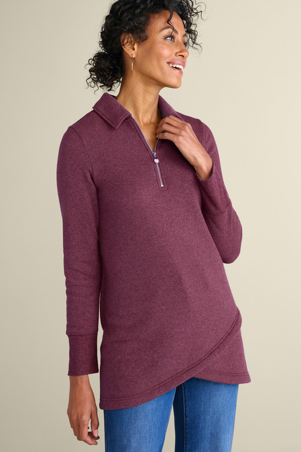 2ex36__plum-perfect-heather_1