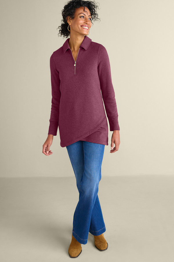 2ex36__plum-perfect-heather_2