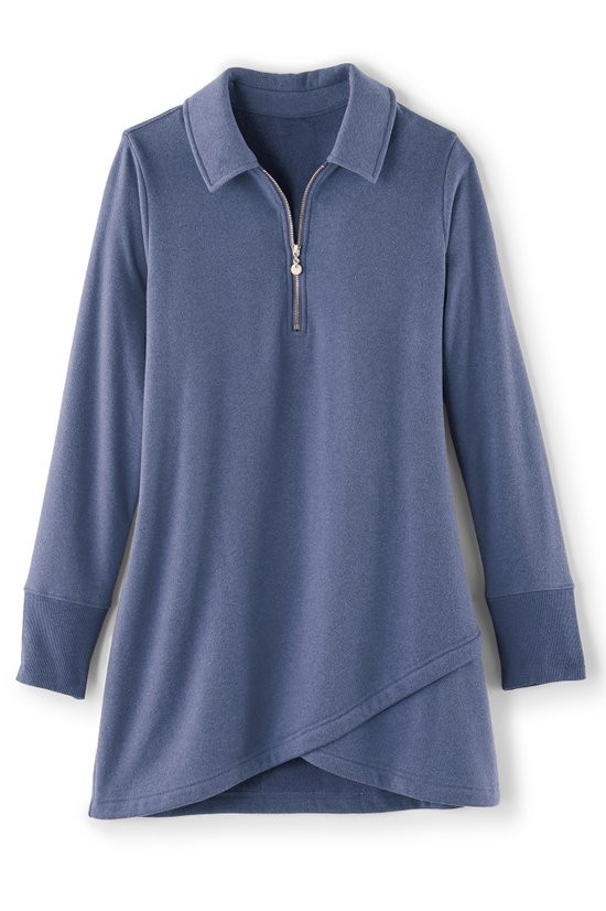 2ex36__vintage-indigo-heather_1