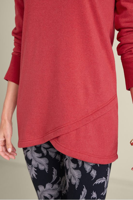 2ex36__persian-red-heather_5