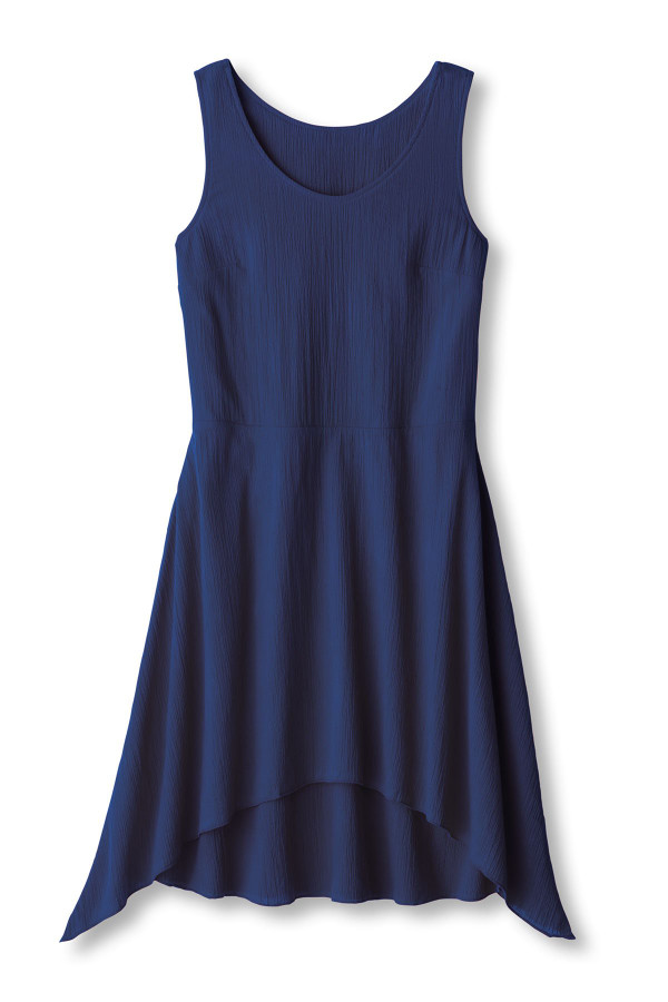 2fd91__medieval-blue_1