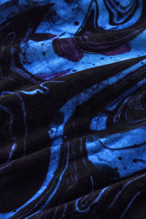 2ez47__sapphire-marble_5