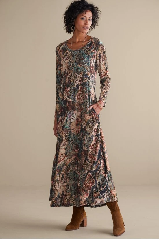 2ez47__floral-multi_0