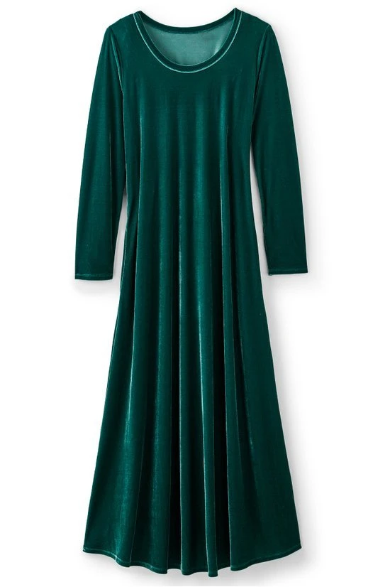 2ez47__jewel-green_1