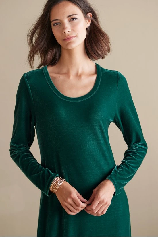 2ez47__jewel-green_5