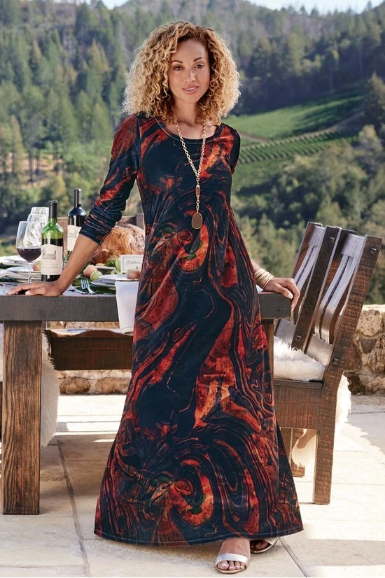 2ez47__boho-tapestry_0