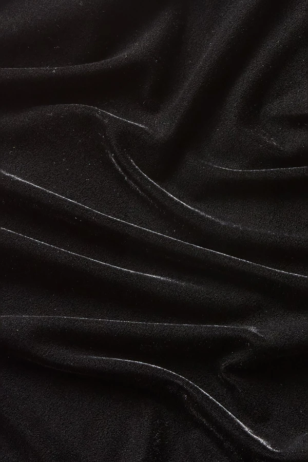 2ez47__black_9