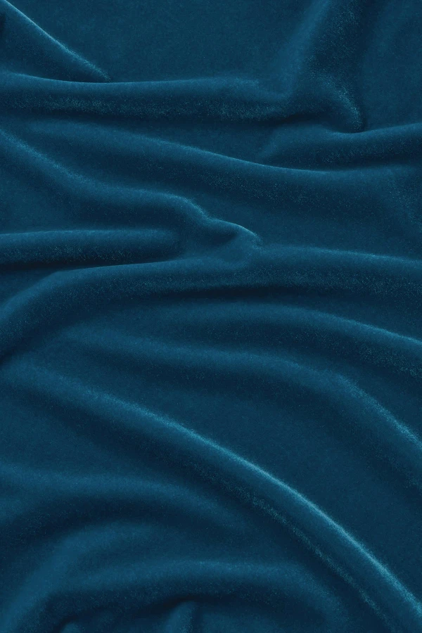 2ez47__blue-sapphire_5