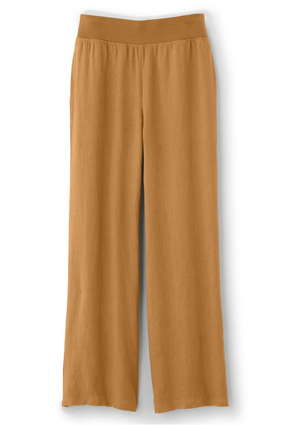 2fh72__brown-sugar_1