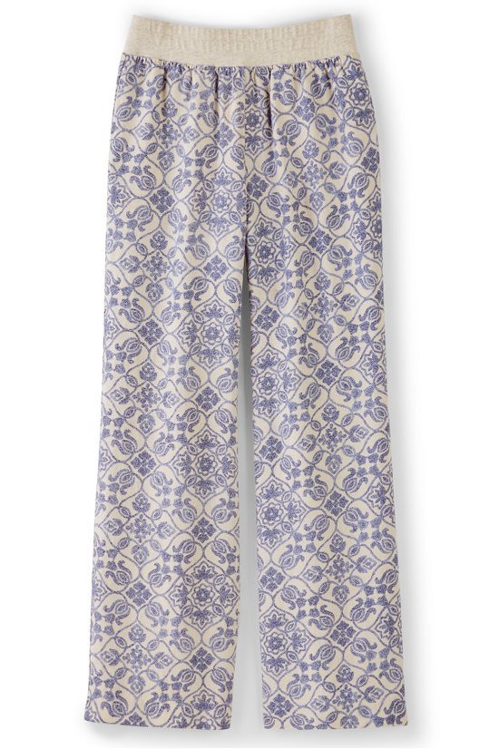 2fh72__blue-tile-print_1