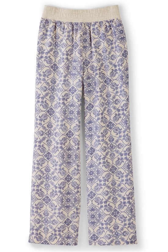 2fh72__blue-tile-print_1