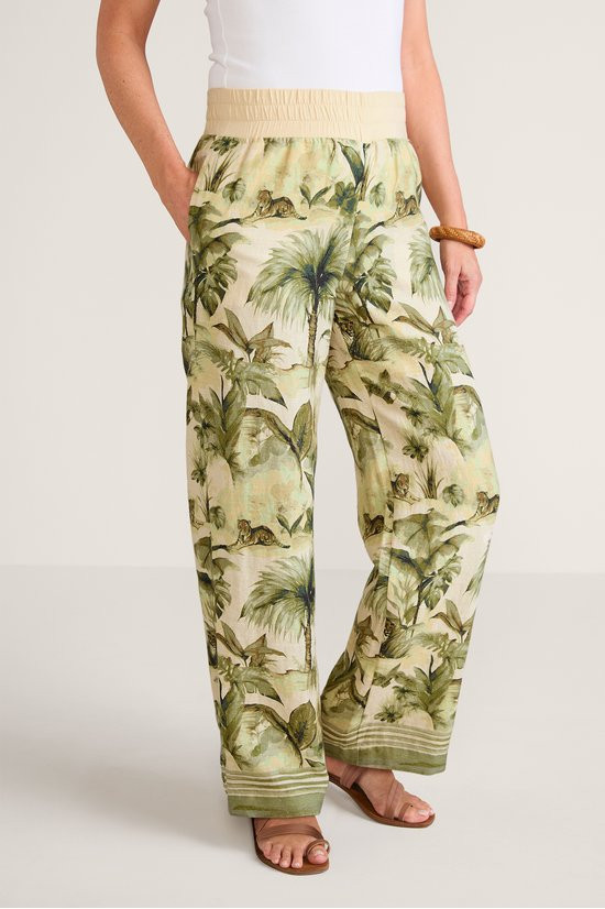 2fh72__jungle-toile-green_2