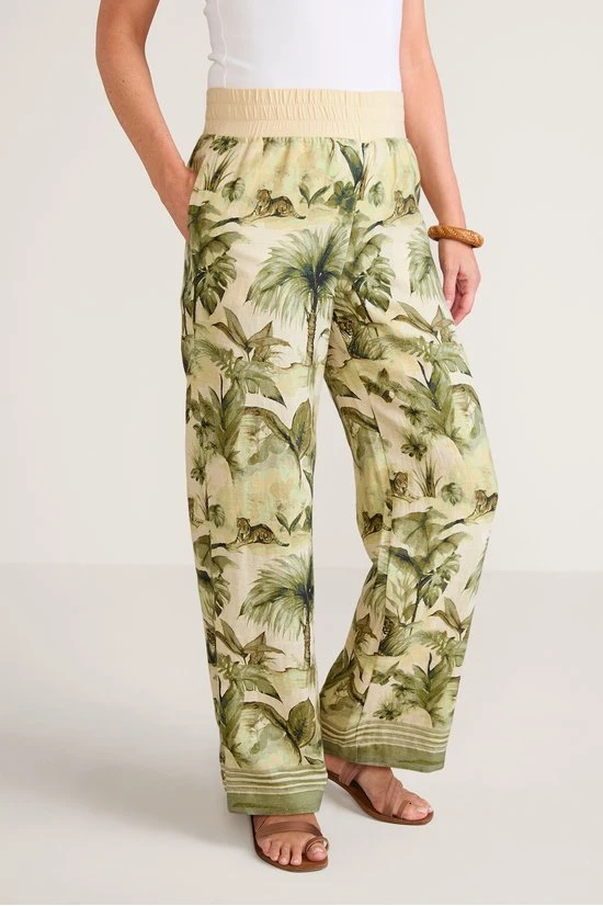 2fh72__jungle-toile-green_2