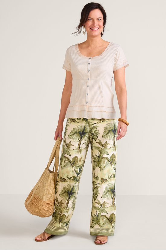 2fh72__jungle-toile-green_0