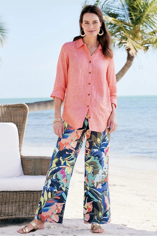 2fh72__artist-tropical_4