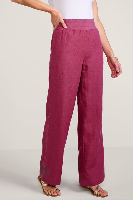 2fh72__washed-rose_0