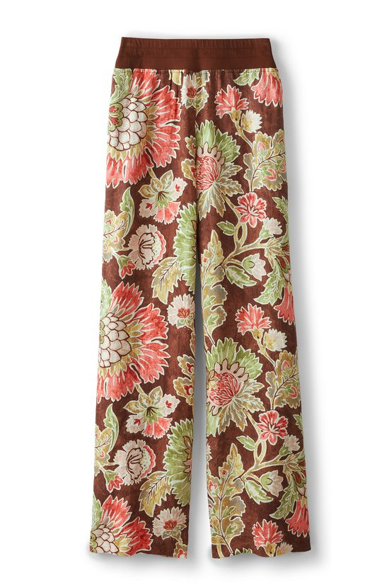 2fh72__wallpaper-tapestry-multi_1