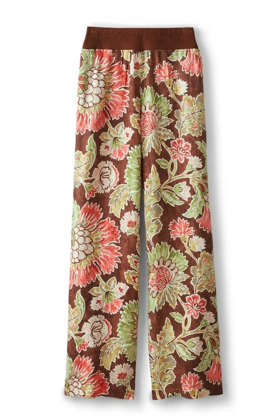 2fh72__wallpaper-tapestry-multi_1