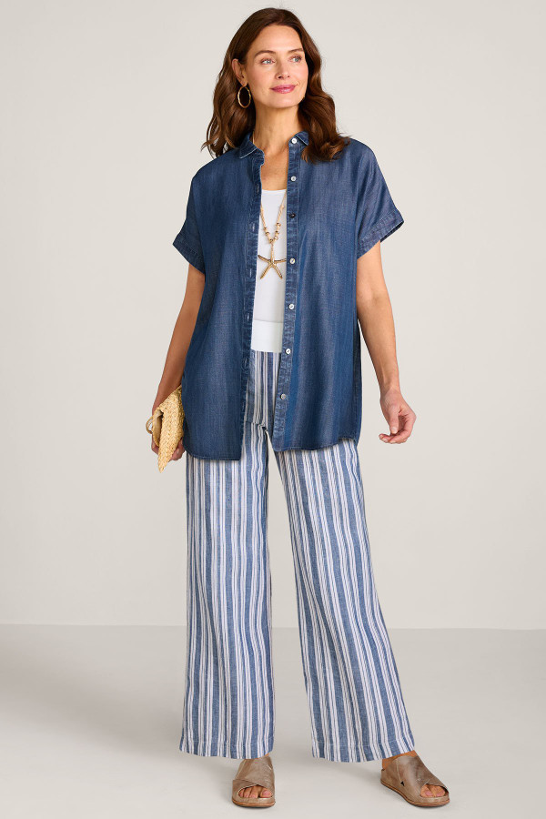 2fh72__blue-stripe_0