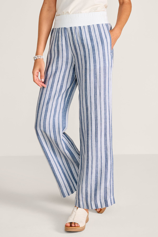 2fh72__blue-stripe_2