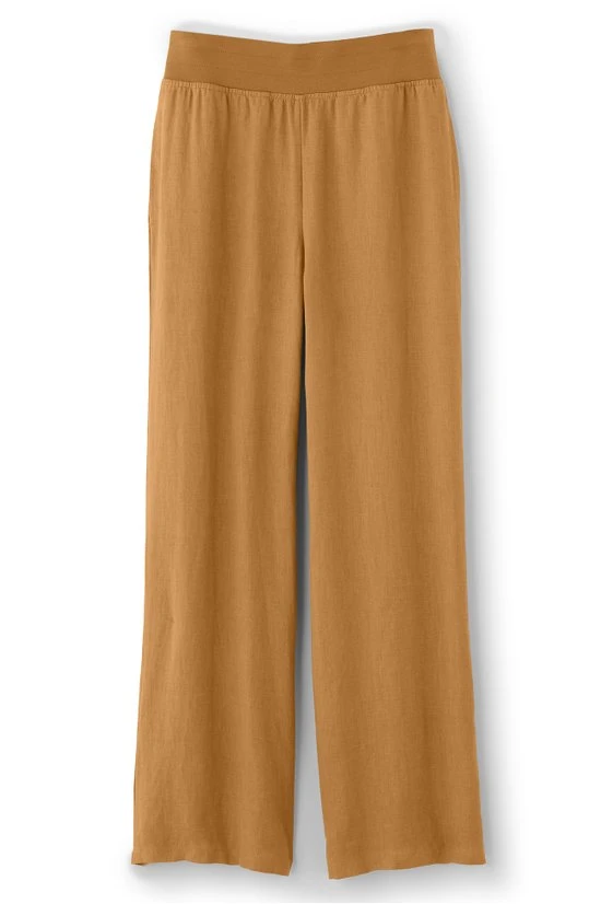 2fh72__brown-sugar_1