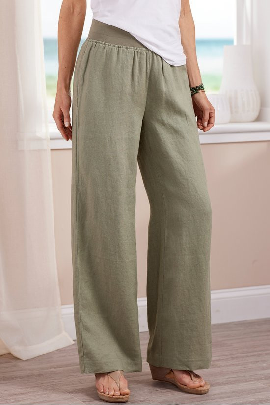 2fh72__olive_0