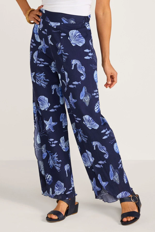 2fd36__navy-seashells_0