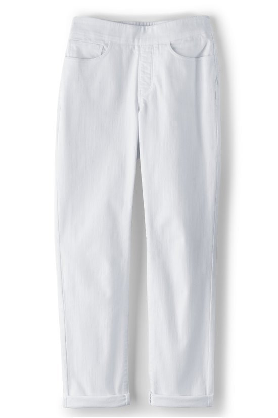 2fh05__white_1