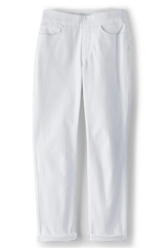 2fh05__white_1