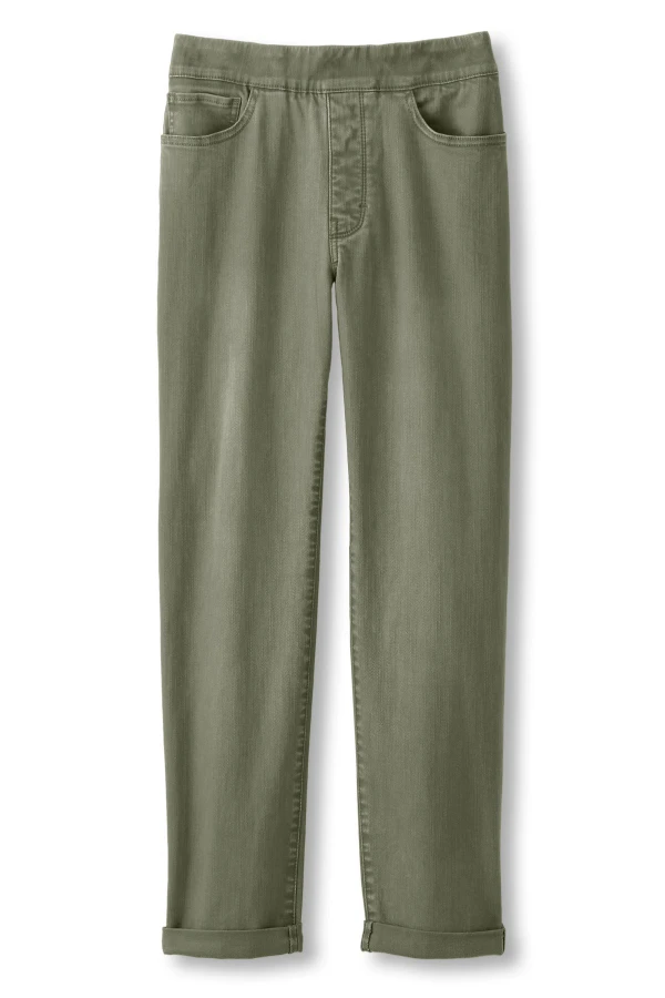2fh05__dusty-olive_1