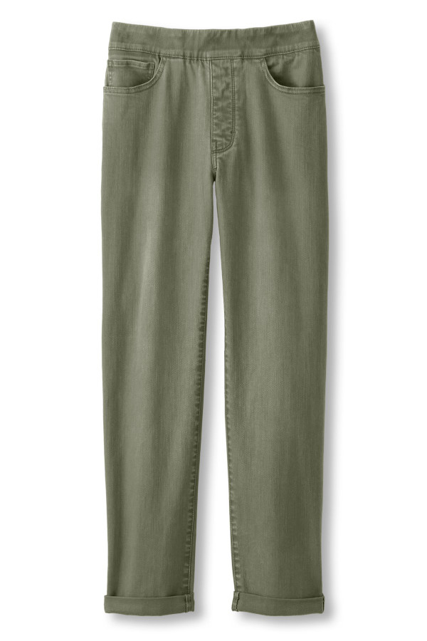 2fh05__dusty-olive_1