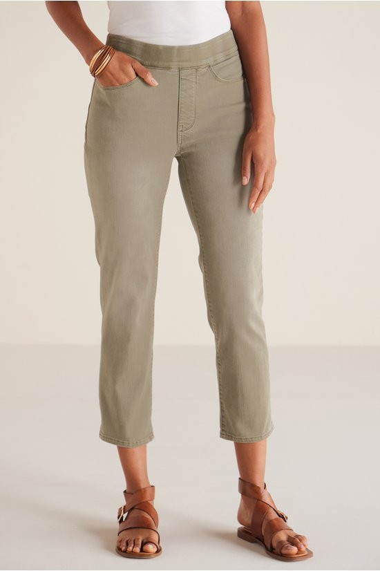 2fh05__olive_1
