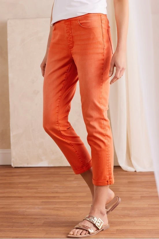 2fh05__hot-coral_0