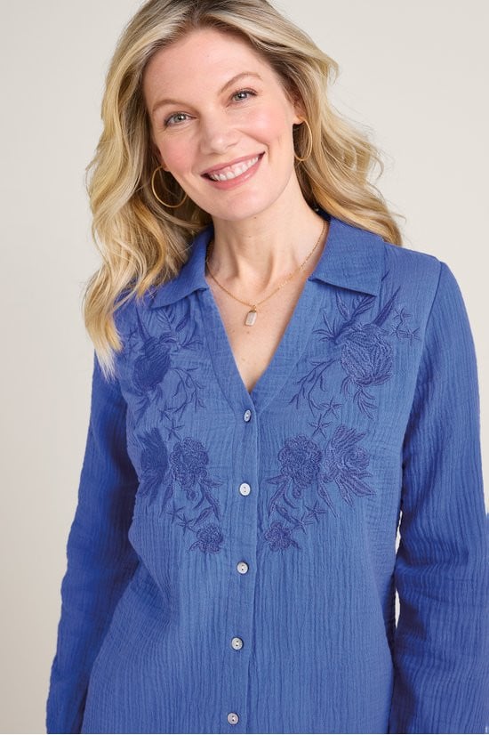2fj10__embroidered-amparo-blue_5