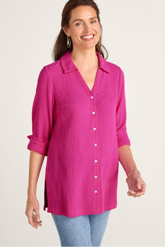 2fj10__rose-violet_0