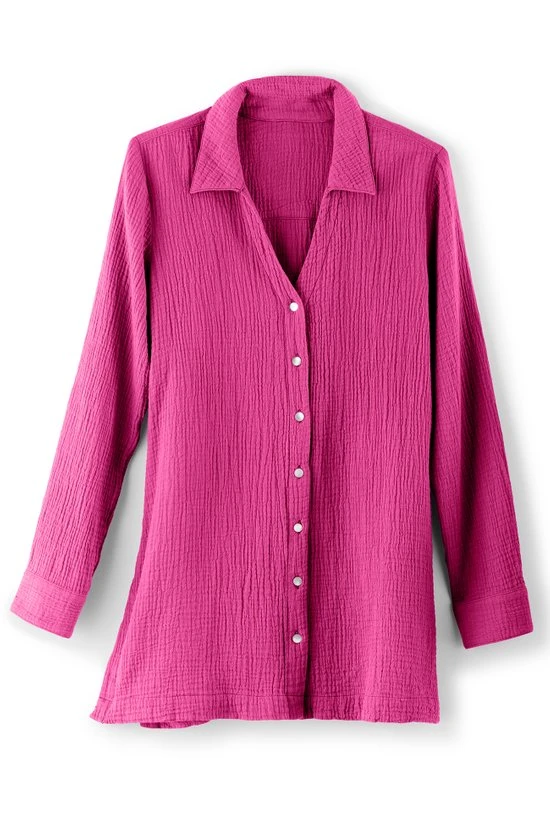 2fj10__rose-violet_1