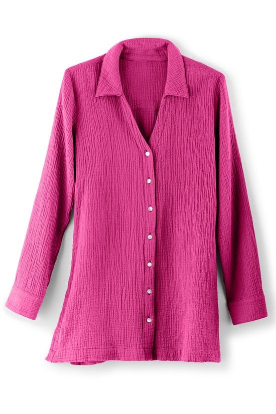 2fj10__rose-violet_1