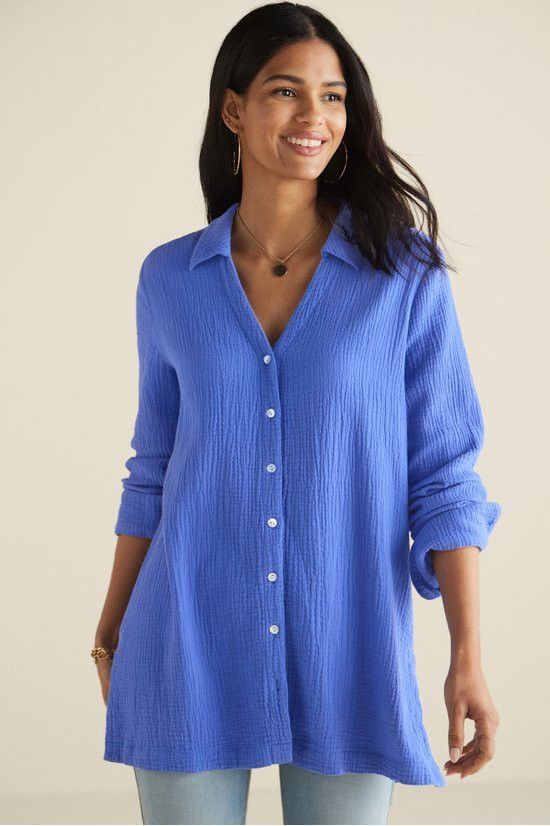 2fj10__amparo-blue_0
