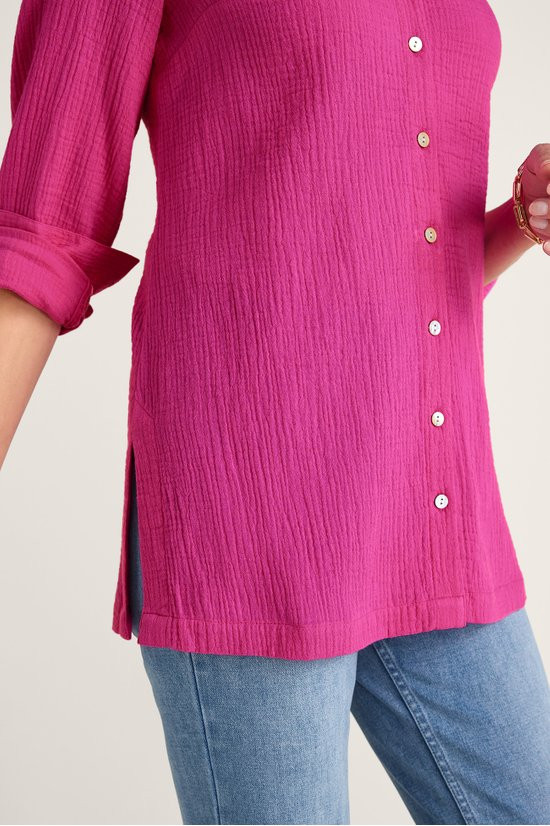 2fj10__rose-violet_5