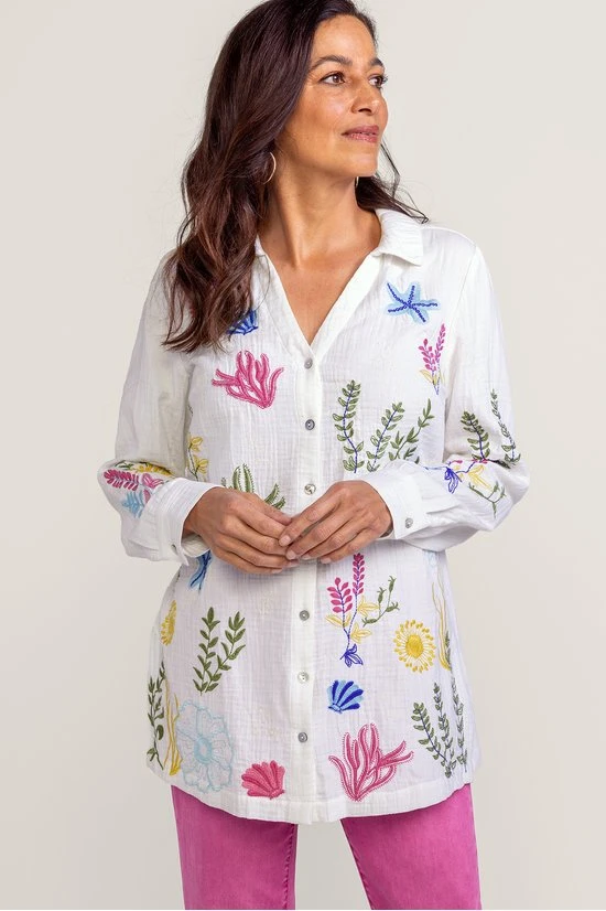 2fj10__embroidered-sea-life_2