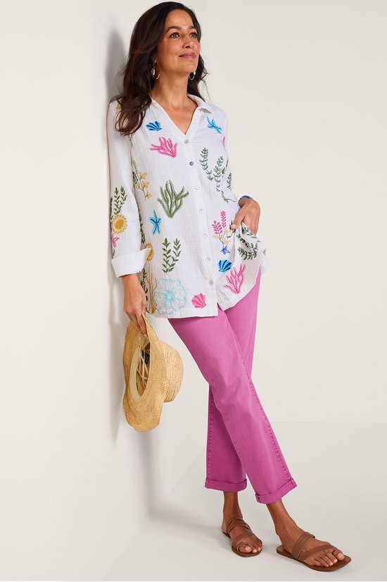 2fj10__embroidered-sea-life_6